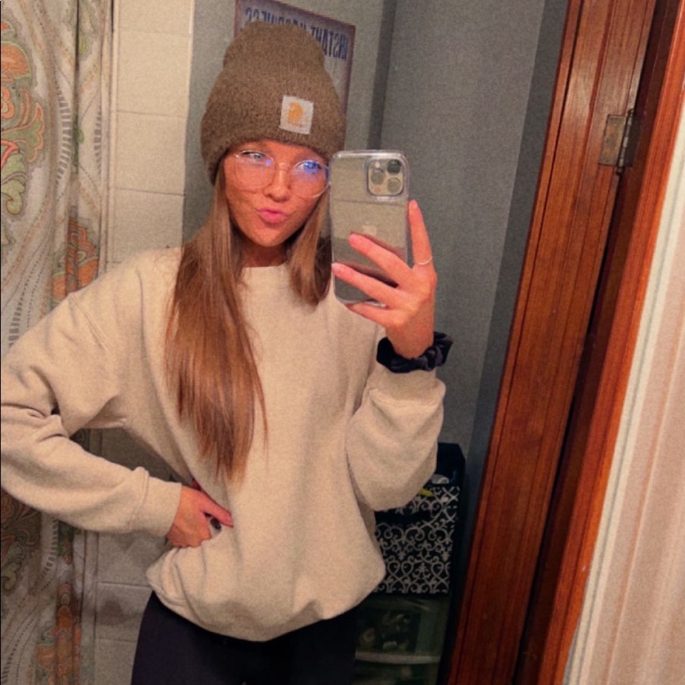 🤍Hi! I'm Emalee🤍